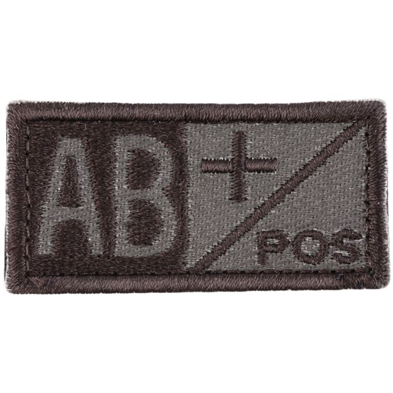Patch