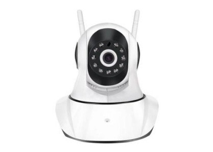 CCTV System (MP-IP2H20-K6)[SUPPLIER KAJANG,SUPPLIER BANGI,SUPPLIER SRI KEMBANGAN,SUPPLIER CHERAS,SUPPLIER PUTRA JAYA,SUPPLIER NEGERI SEMBILAN]