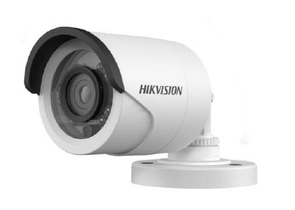 HD1080P Turbo HD Turret Camera (SUPPLIER SELANGOR,SUPLIER KAJANG,SUPLIER KL,SUPLIER SERI KEMBANGAN,SUPPLIER PUTRAJAYA,cctv selangor,cctv kajang, cctv shop kajang,kedai cctv kajang]