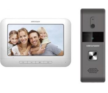 Video Door Phone [SUPPLIER KAJANG,SUPPLIER BANGI,SUPPLIER SRI KEMBANGAN,SUPPLIER CHERAS,SUPPLIER PUTRA JAYA,SUPPLIER NEGERI SEMBILAN] door access kajang, door access selangor, door access kl,door access shop kajang