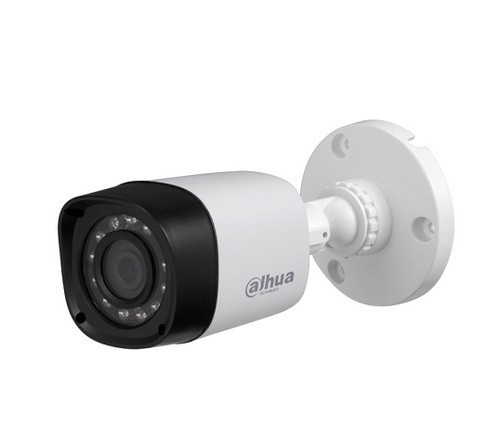 4 MP HDCVI IR Bullet Camera[SUPPLIER KAJANG,SUPPLIER BANGI,SUPPLIER SRI KEMBANGAN,SUPPLIER CHERAS,SUPPLIER PUTRA JAYA,SUPPLIER NEGERI SEMBILAN,SUPPLIER NILAI,SUPPLIER SEREMBAN] cctv dahua, cctv dahua kajang, cctv selangor,dahua camera kajang,cctv sho kajang,kedai cctv