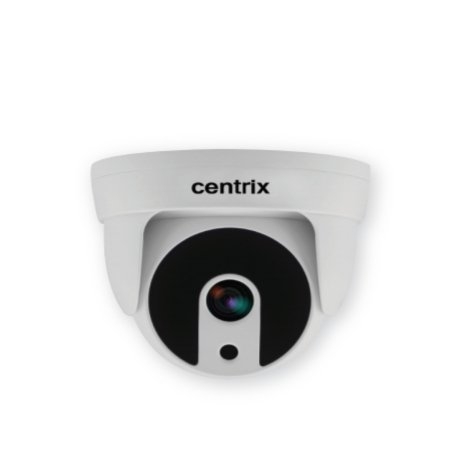 CENTRIX CAMERA 5MP IR DOME CAMERA [SUPPLIER KAJANG,SUPPLIER BANGI,SUPPLIER SRI KEMBANGAN,SUPPLIER CHERAS,SUPPLIER PUTRA JAYA,SUPPLIER NEGERI SEMBILAN]