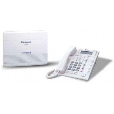 Panasonic KX-TES824 [SUPPLIER KAJANG,SUPPLIER BANGI,SUPPLIER SRI KEMBANGAN,SUPPLIER CHERAS,SUPPLIER PUTRA JAYA,SUPPLIER NEGERI SEMBILAN]