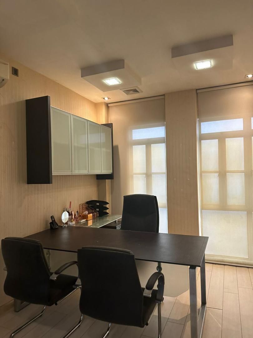 [FOR SALES] Bandar Baru Uda Double Storey Shop Office Nice Design Johor Bahru