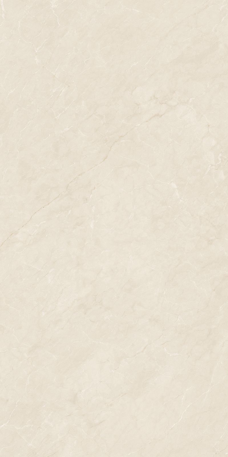 Elementa Crema Natural D-12025