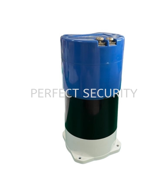 TB880, DC925, Weigand Motor Autogate Swing & Folding Motor Autogate Motor Autogate System Melaka, Malaysia, Malim Jaya Supplier, Installation, Supply, Supplies | PERFECT SECURITY & AUTOMATION