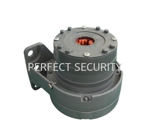 GM328 & GM329 Gear Box Autogate Gear Box Autogate System Melaka, Malaysia, Malim Jaya Supplier, Installation, Supply, Supplies | PERFECT SECURITY & AUTOMATION