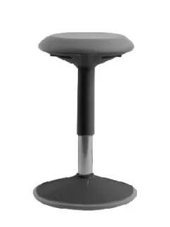 Sella Sit Stool