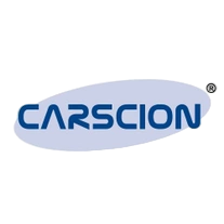 CARSCION