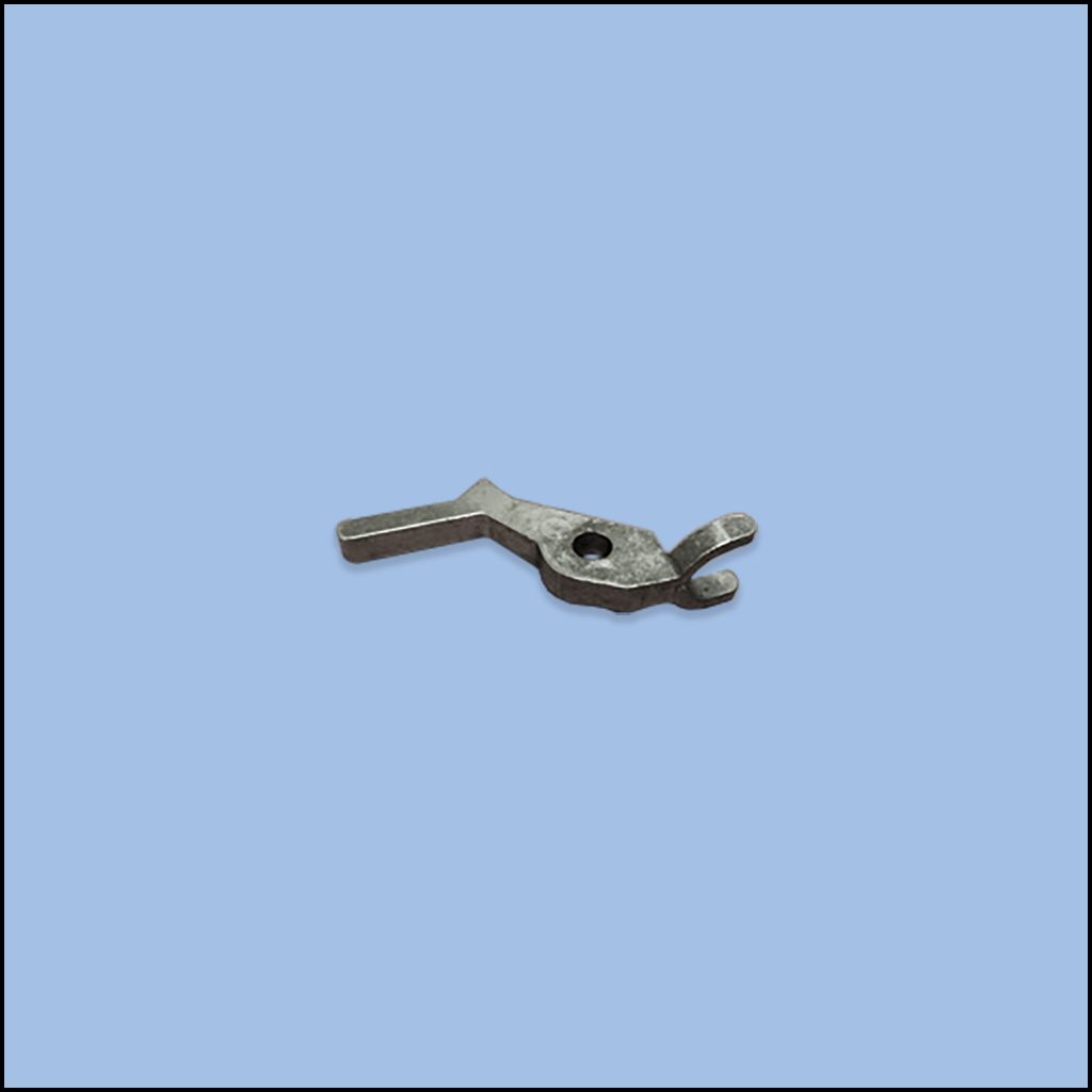 LATCH FOR CAM (KM-M-124(O))
