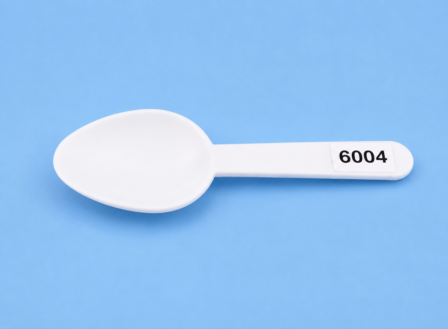 Spoon 6004