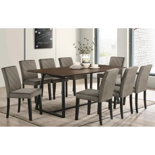 Roma Dining Set 858/154