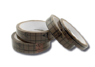 Conductive Grid Tape