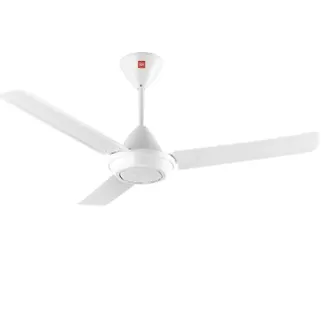 KDK K15VO Regulator Ceiling Fan 60'' (White)