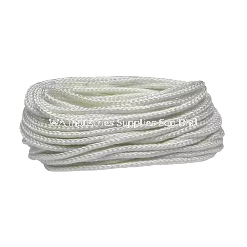  Nylon Rope