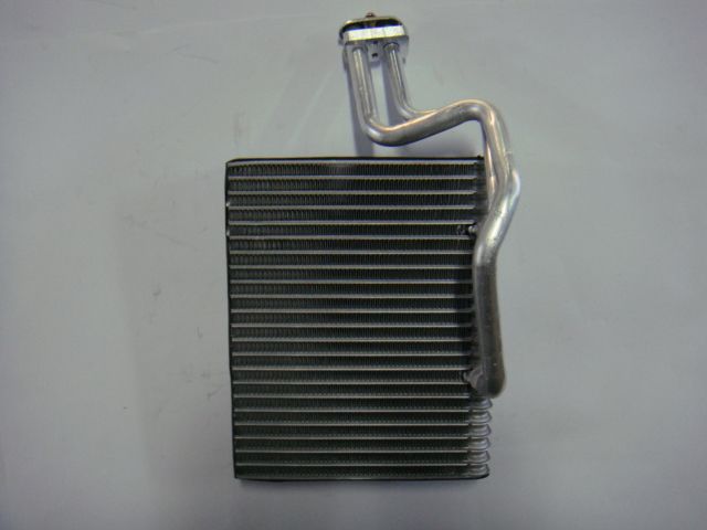 for Renault Kangoo (Long Pipe) PF (C) [SWJ-CZ-182]