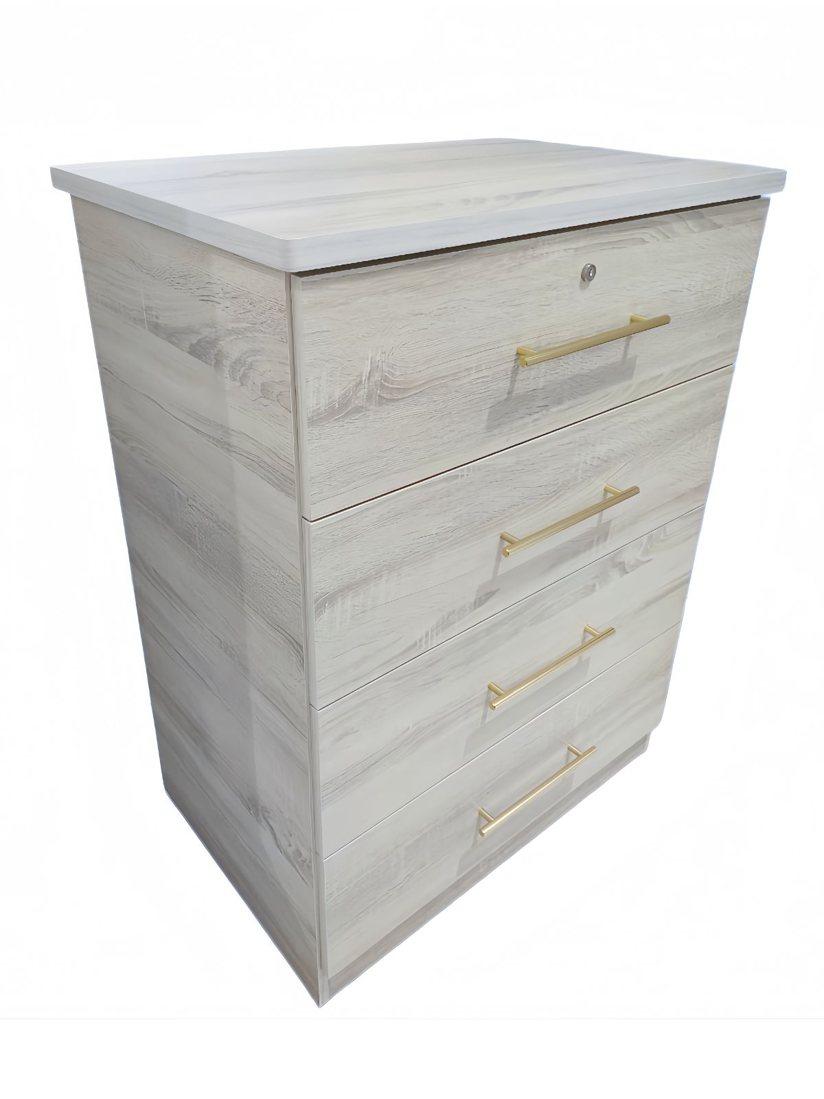 DRAWER CABINET