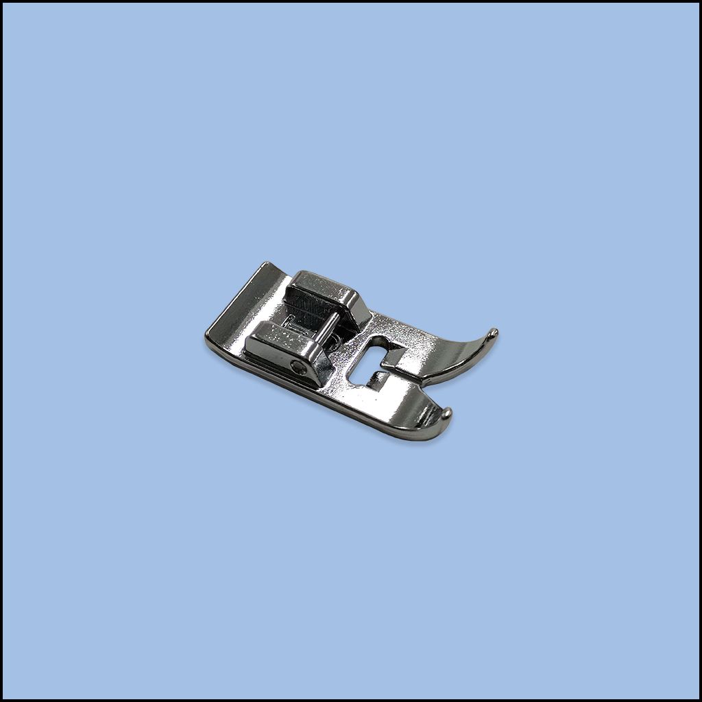 PRESSER FOOT = SP-353012008 / 006806008 (888046004)