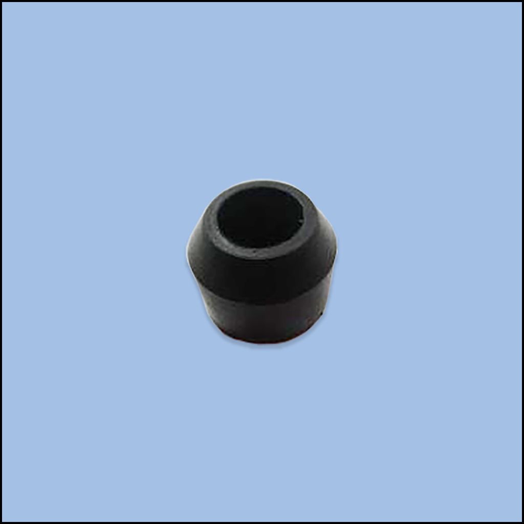 BUSHING (10122034)