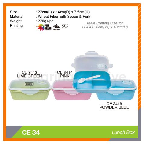 CE 34