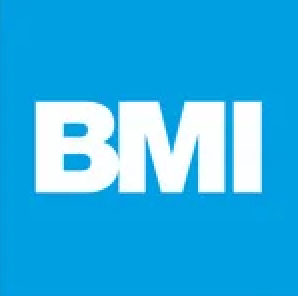 BMI Roofing Systems Sdn Bhd Malaysia Review 2026 | Pitched and Flat Roofing Services in Kuala Lumpur | Solar100
