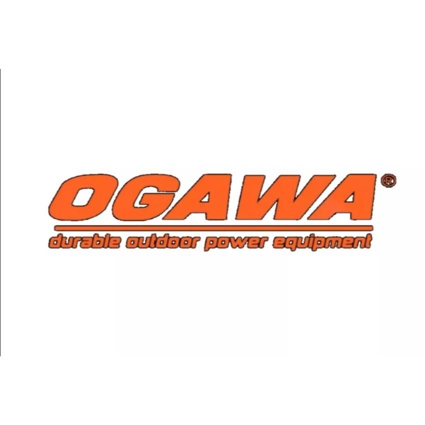 OGAWA