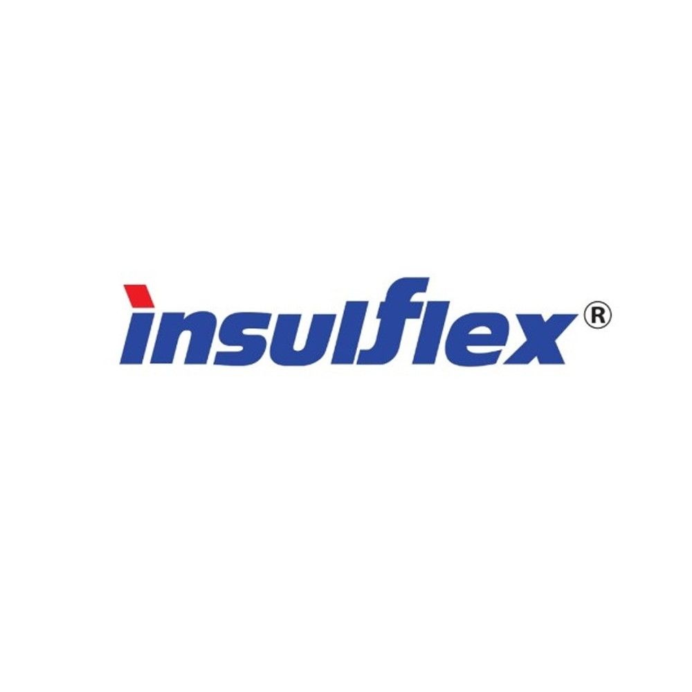 INSULFLEX