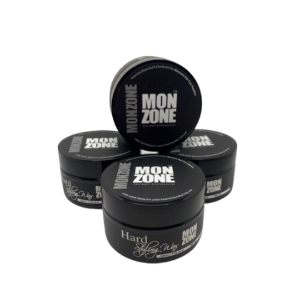 Monzone