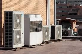 AC Power Saving KL
