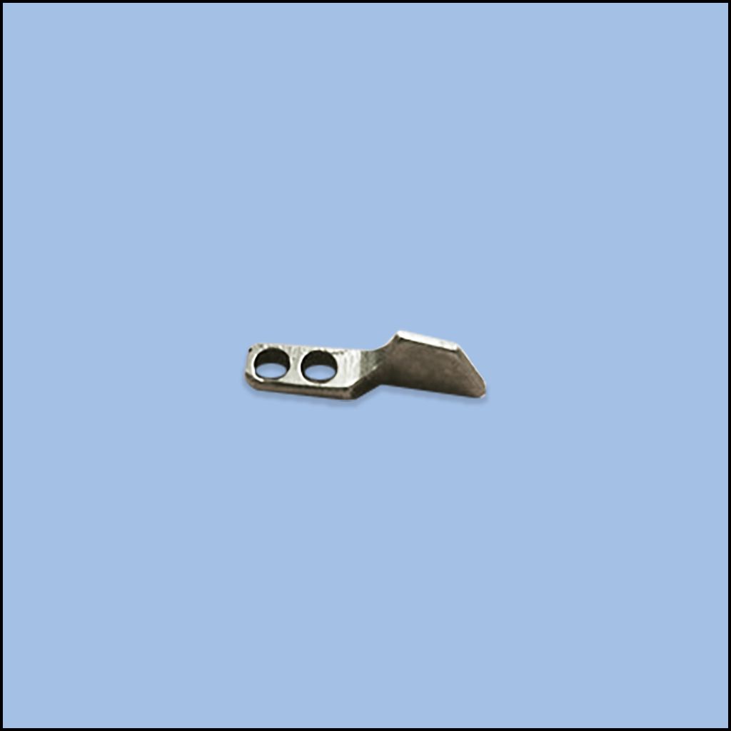 NEEDLE GUARD (19-4160-0)