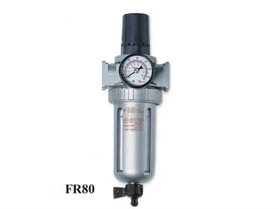 STANDARD FILTER REGULATOR FR89 THB 89 / 80 SERIES AIR CONTROL UNITS PNEUMATIC COMPONENTS & TOOLS Selangor, Malaysia, Kuala Lumpur (KL), Sarawak, Klang, Miri Supplier, Importer, Supply, Supplies | Novitech Sdn Bhd