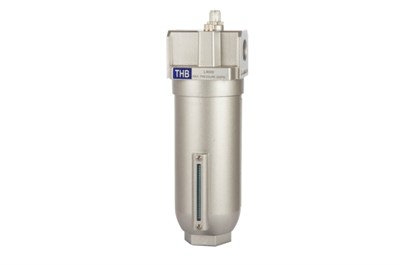 HI-FLOW LUBRICATOR L90