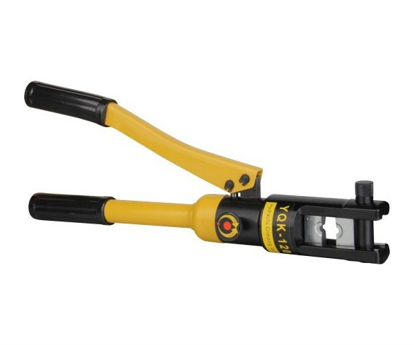 YQK-120 HYDRAULIC CRIMPING TOOLS HYDRAULIC TOOLS / EUQUIPMENTS ( 10000PSI /700BAR ) Selangor, Malaysia, Kuala Lumpur (KL), Sarawak, Klang, Miri Supplier, Importer, Supply, Supplies | Novitech Sdn Bhd