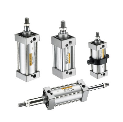 TBC PNEUMATIC VALVES & CYLINDER PNEUMATIC COMPONENTS  & TOOLS  Selangor, Malaysia, Kuala Lumpur (KL), Sarawak, Klang, Miri Supplier, Importer, Supply, Supplies | Novitech Sdn Bhd