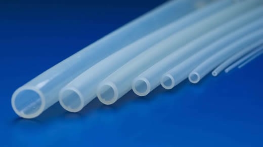 TEFLON TUBING SS316 /PTFE /PFA /SILICONE TUBE TUBING /HOSE/HOSE REEL  Selangor, Malaysia, Kuala Lumpur (KL), Sarawak, Klang, Miri Supplier, Importer, Supply, Supplies | Novitech Sdn Bhd