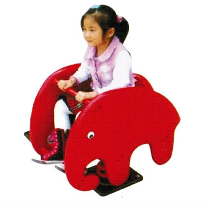 Rider 18 Spring Riders Playground Products Kuala Lumpur (KL), Malaysia, Selangor, Damansara Supplier, Suppliers, Supply, Supplies | EPDM PLAYGROUND BUILDERS