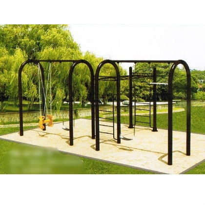 Swing 2 Swing Playground Products Kuala Lumpur (KL), Malaysia, Selangor, Damansara Supplier, Suppliers, Supply, Supplies | EPDM PLAYGROUND BUILDERS