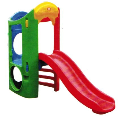 Playhouse 5 Indoor Playhouse Kindergarten Series Kuala Lumpur (KL), Malaysia, Selangor, Damansara Supplier, Suppliers, Supply, Supplies | EPDM PLAYGROUND BUILDERS