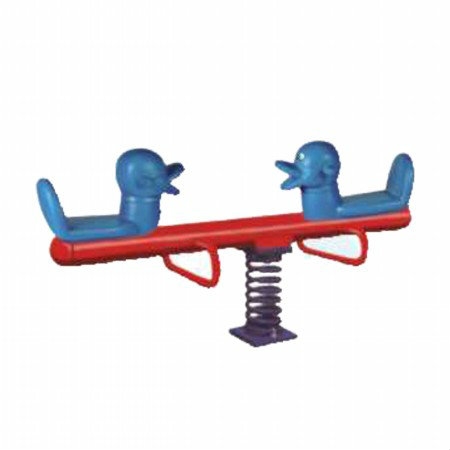 see saw 13 Mini See-Saws Kindergarten Series Kuala Lumpur (KL), Malaysia, Selangor, Damansara Supplier, Suppliers, Supply, Supplies | EPDM PLAYGROUND BUILDERS