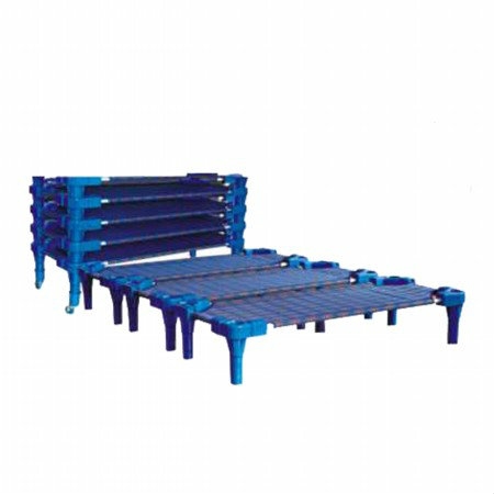 bed Kindergarten Furniture Kindergarten Series Kuala Lumpur (KL), Malaysia, Selangor, Damansara Supplier, Suppliers, Supply, Supplies | EPDM PLAYGROUND BUILDERS