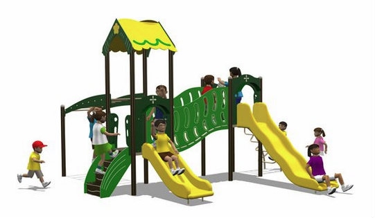 KFP 3 Kids Fun Playgrounds Kuala Lumpur (KL), Malaysia, Selangor, Damansara Supplier, Suppliers, Supply, Supplies | EPDM PLAYGROUND BUILDERS