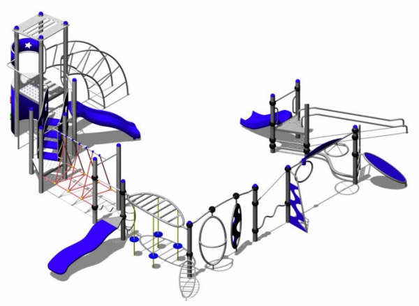 MP 12 Modern Playgrounds Kuala Lumpur (KL), Malaysia, Selangor, Damansara Supplier, Suppliers, Supply, Supplies | EPDM PLAYGROUND BUILDERS