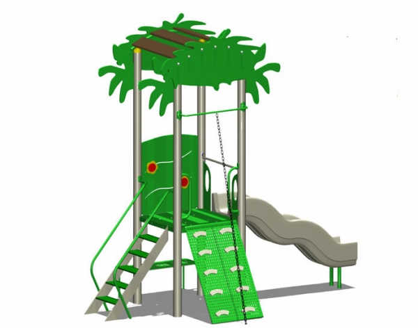 KFP 13 Kids Fun Playgrounds Kuala Lumpur (KL), Malaysia, Selangor, Damansara Supplier, Suppliers, Supply, Supplies | EPDM PLAYGROUND BUILDERS