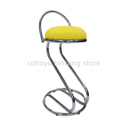 BAR STOOL CHAIR / HIGH CHAIR - TOP 10 BEST RECOMMENDED BAR STOOL CHAIR | BAR STOOL CHAIR KUCHAI ENTREPRENEURS PARK | BAR STOOL CHAIR SRI PETALING BUKIT JALIL | BAR STOOL CHAIR GOMBAK