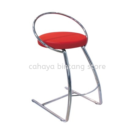 BAR STOOL CHAIR / LOW CHAIR - TOP 10 BEST DEAL BAR STOOL CHAIR | BAR STOOL CHAIR HICOM INDUSTRIAL ESTATE | BAR STOOL CHAIR BANDAR RIMBAYU | BAR STOOL CHAIR TITIWANGSA