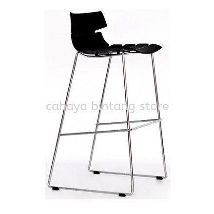 BAR STOOL CHAIR / HIGH CHAIR - HOT OFFER BAR STOOL CHAIR | BAR STOOL CHAIR TAMAN MAYANG JAYA | BAR STOOL CHAIR DATARAN PRIMA | BAR STOOL CHAIR ULU KELANG