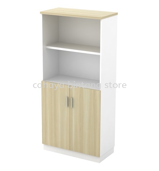 MEDIUM CABINET C/W SEMI SWINGING DOOR B-YOD 17 ARA DAMANSARA PJ