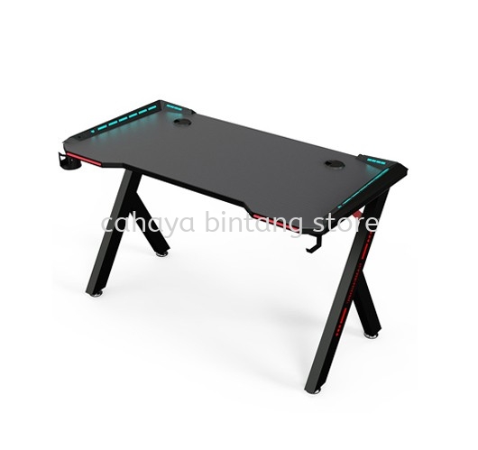 GAMING TABLE- Gaming Table Danau Kota | Gaming Table Taman Sri Rampai | Gaming Table Ukay Perdana | Gaming Table Setiawangsa