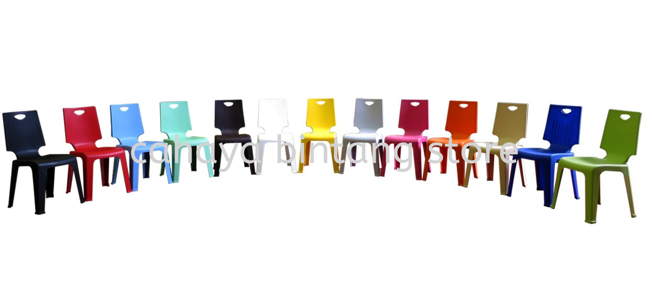 V CHAIR POLYPROPYLENE COLOR STUDENT CHAIR - TOP 10 BEST SELLING STUDENT CHAIR | STUDENT CHAIR NEXUS BANGSAR SOUTH | STUDENT CHAIR BANGSAR VILLAGE | STUDENT CHAIR STAR BOULEVARD KLCC