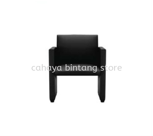 ONE SEATER LINK VISITOR CHAIR - OFFICE FURNITURE MALL LINK VISITOR CHAIR | LINK VISITOR CHAIR DATARAN PRIMA | LINK VISITOR CHAIR SUBANG LIGHT INDUSTRIAL PARK | LINK VISITOR CHAIR BANDAR TUN RAZAK